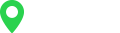 Alpha Airport Parking